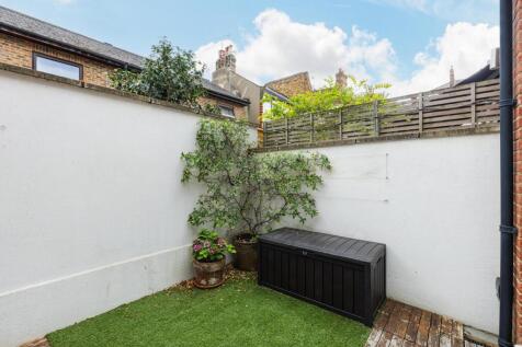Property Image 5