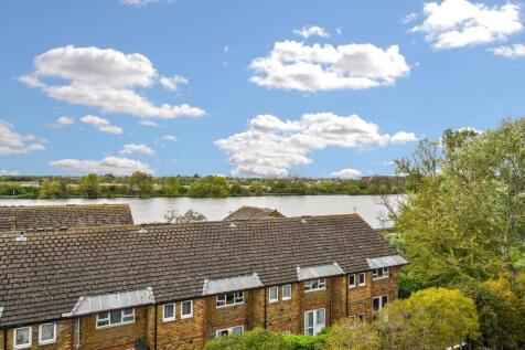 Property Image 32
