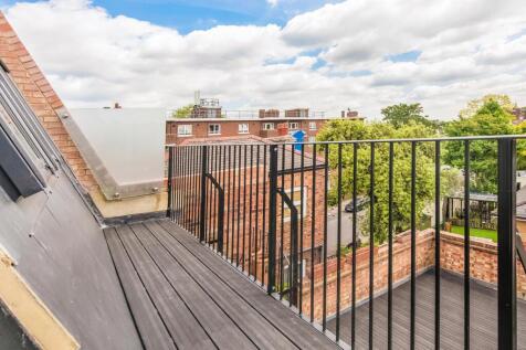 Property Image 7