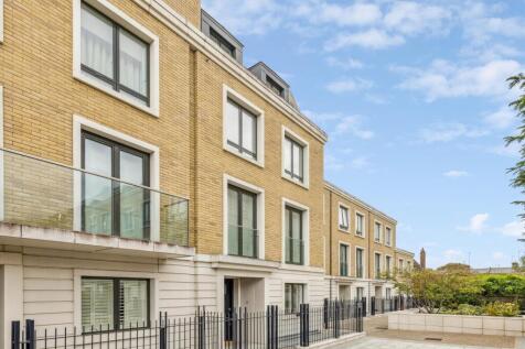 Property Image 11