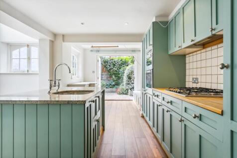 Property Image 5