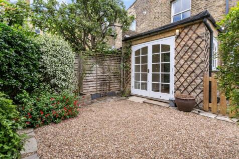 Property Image 13