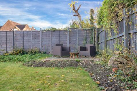 Property Image 15