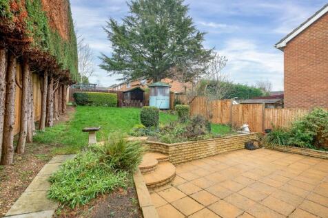 Property Image 8