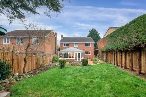 Property Image 16
