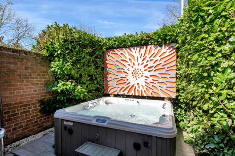 Property Image 31
