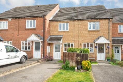 Property Image 12