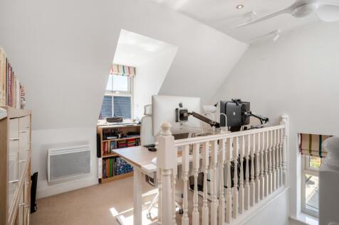 Property Image 36