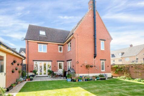 Property Image 9