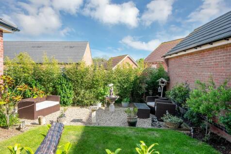 Property Image 18