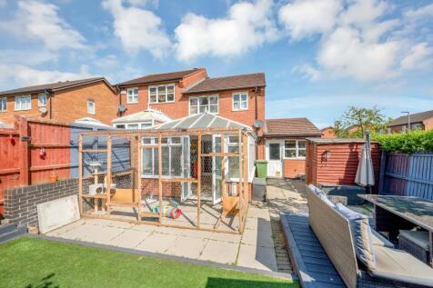 Property Image 18