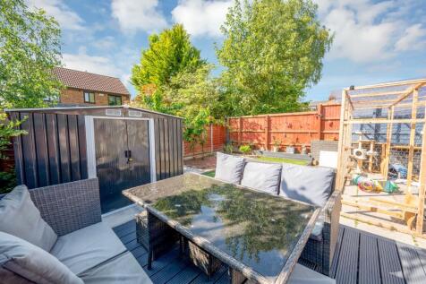 Property Image 17