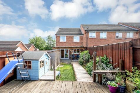 Property Image 10