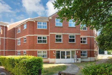 Property Image 15