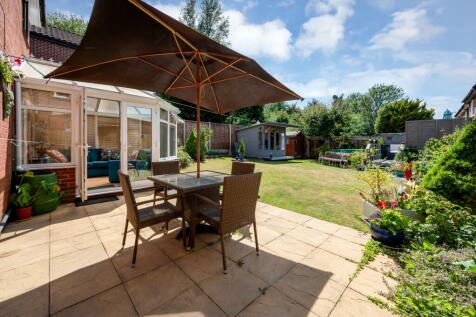 Property Image 10