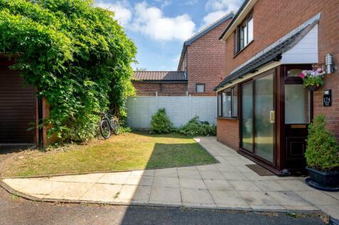 Property Image 15