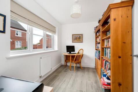 Property Image 19