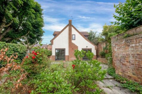 Property Image 19