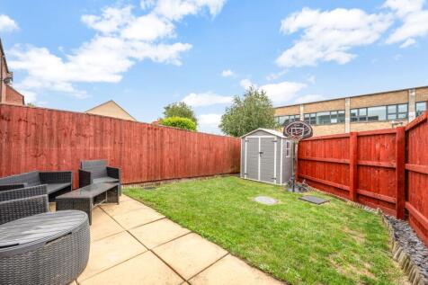 Property Image 18