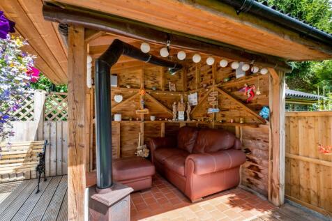 Property Image 13