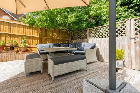Property Image 14