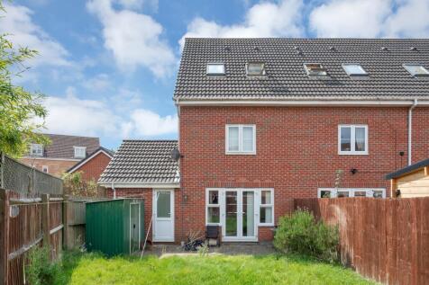 Property Image 17
