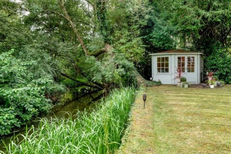 Property Image 27