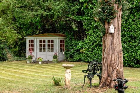 Property Image 31