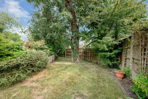 Property Image 24