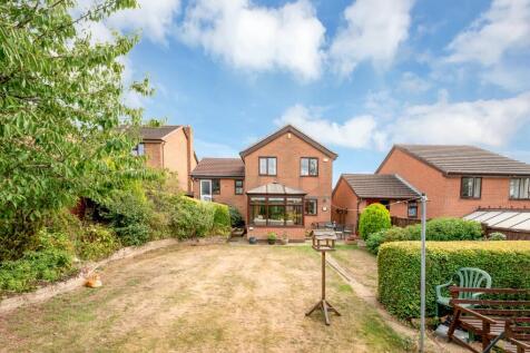 Property Image 10