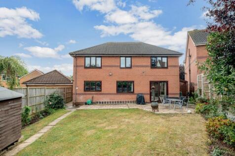 Property Image 9