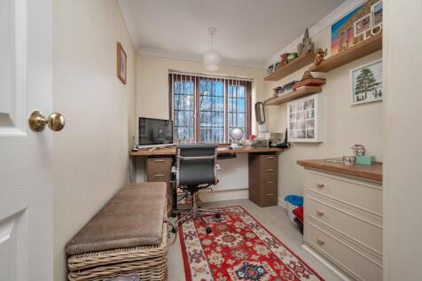Property Image 16