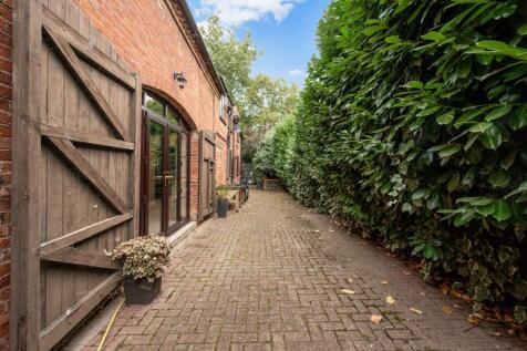 Property Image 16