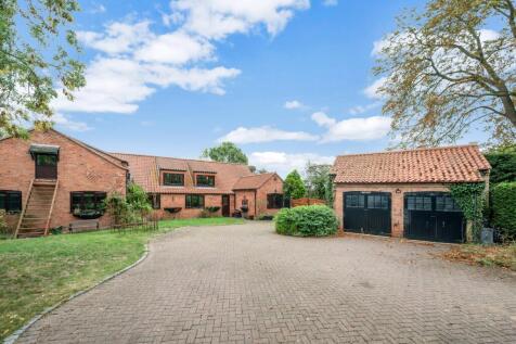 Property Image 26
