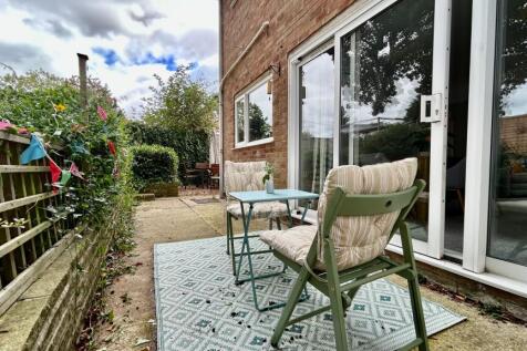 Property Image 5