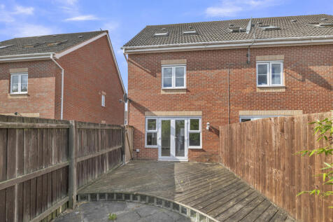 Property Image 17