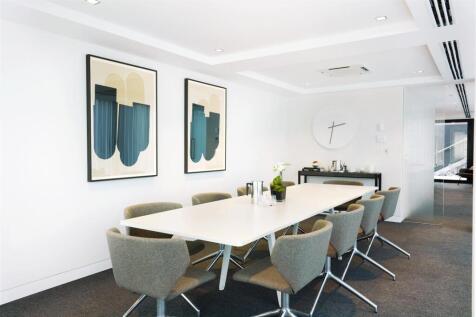 Business suite
