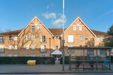 External view