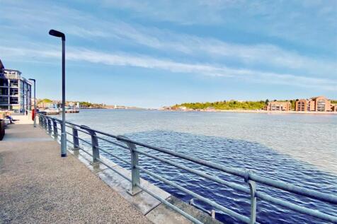 Riverside