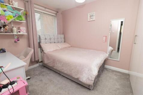 BedroomTwo