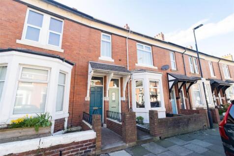 Sold property 7