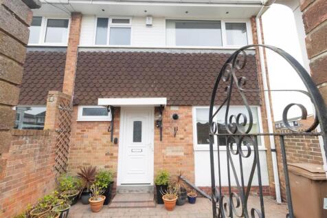 Front External