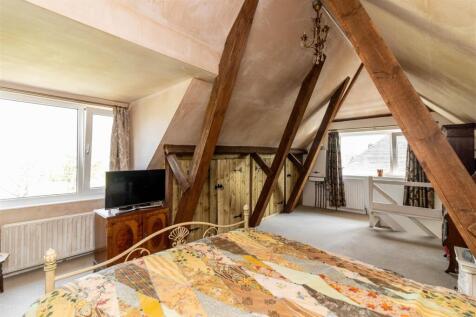 Loft Space