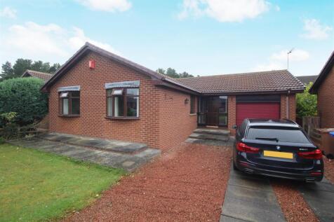 Front External