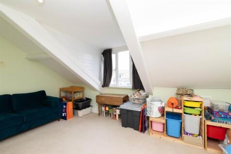 Bedroom Five
