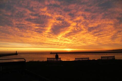 King Edwards Bay