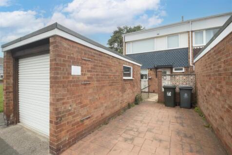 Front External