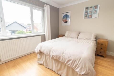 Bedroom Five