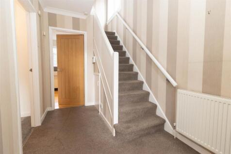 Halway