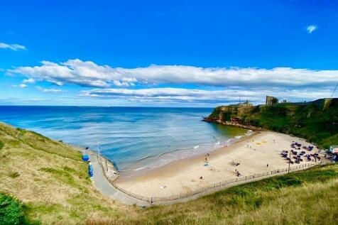 King Edwards Bay